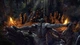 Дополнение The Elder Scrolls Online: Blackwood - Upgrade для ПК (Ключ активации ElderScrollsOnline) - изображение 5