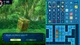 Игра Etrian Odyssey HD для ПК (Ключ активации Steam) - изображение 5