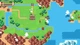 Игра Evoland Legendary Edition для ПК (Ключ активации Steam) - изображение 4