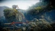 Игра Unravel для ПК (Ключ активации EA App) - изображение 4