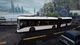 Доповнення Bus Simulator 21 Next Stop - Season Pass для ПК (Ключ активації Steam) - зображення 3