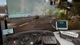 Доповнення Bus Simulator 21 Next Stop - Season Pass для ПК (Ключ активації Steam) - зображення 4