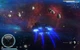 Игра Rebel Galaxy для ПК (Ключ активации Steam) - изображение 4