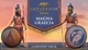 Дополнение Imperator: Rome - Magna Graecia Content Pack для ПК (Ключ активации Steam) - изображение 1
