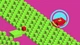 Игра Vectronom для ПК (Ключ активации Steam) - изображение 5