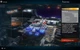 Игра Rebel Galaxy для ПК (Ключ активации Steam) - изображение 6