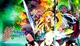 Игра Etrian Odyssey Origins Collection для ПК (Ключ активации Steam) - изображение 1