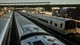 Дополнение Train Sim World 2: Long Island Rail Road: New York - Hicksville Route для ПК (Ключ активации Steam) - изображение 3