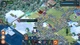 Игра Terra Nil для ПК (Ключ активации Steam) - изображение 6