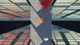 Игра Ape Out для ПК (Ключ активации Steam) - изображение 4