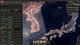 Доповнення Hearts of Iron IV: Waking the Tiger для ПК (Ключ активації Steam) - зображення 3