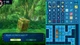 Игра Etrian Odyssey Origins Collection для ПК (Ключ активации Steam) - изображение 3