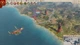 Дополнение Imperator: Rome - Magna Graecia Content Pack для ПК (Ключ активации Steam) - изображение 6