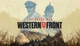 Игра The Great War: Western Front для ПК (Ключ активации Steam) - изображение 1