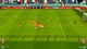 Игра Golazo! Soccer League для ПК (Ключ активации Steam) - изображение 2