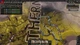 Доповнення Hearts of Iron IV: Waking the Tiger для ПК (Ключ активації Steam) - зображення 5