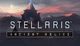 Дополнение Stellaris: Ancient Relics Story Pack для ПК (Ключ активации Steam) - изображение 1