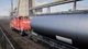 Дополнение Train Sim World 2: DB BR 363 Loco для ПК (Ключ активации Steam) - изображение 4