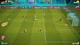 Игра Golazo! Soccer League для ПК (Ключ активации Steam) - изображение 4