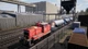 Дополнение Train Sim World 2: DB BR 363 Loco для ПК (Ключ активации Steam) - изображение 6