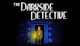 Игра The Darkside Detective для ПК (Ключ активации Steam) - изображение 1