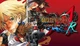 Игра Guilty Gear XX Accent Core Plus R для ПК (Ключ активации Steam) - изображение 1