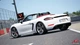 Дополнение Assetto Corsa - Porsche Pack II для ПК (Ключ активации Steam) - изображение 2