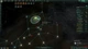 Дополнение Stellaris: Ancient Relics Story Pack для ПК (Ключ активации Steam) - изображение 6