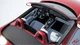 Дополнение Assetto Corsa - Porsche Pack II для ПК (Ключ активации Steam) - изображение 4
