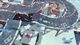Игра You Suck at Parking для ПК (Ключ активации Steam) - изображение 4