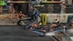 Игра Raging Justice для ПК (Ключ активации Steam) - изображение 2
