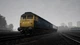 Дополнение Train Sim World 2: Northern Trans-Pennine: Manchester - Leeds Route для ПК (Ключ активации Steam) - изображение 2