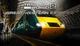 Дополнение Train Sim World 2: Great Western Express Route для ПК (Ключ активации Steam) - изображение 1