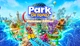 Игра Park Beyond Visioneer Edition для ПК (Ключ активации Steam) - изображение 1