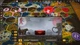 Игра Scythe: Digital Edition для ПК (Ключ активации Steam) - изображение 6