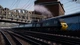 Дополнение Train Sim World 2: Great Western Express Route для ПК (Ключ активации Steam) - изображение 2