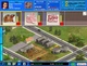 Игра Capitalism 2 для ПК (Ключ активации Steam) - изображение 4