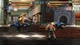 Игра Raging Justice для ПК (Ключ активации Steam) - изображение 5