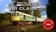 Дополнение Train Sim World 2: BR Class 33 Loco Add-On для ПК (Ключ активации Steam) - изображение 1