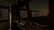 Дополнение Train Sim World 2: Northern Trans-Pennine: Manchester - Leeds Route для ПК (Ключ активации Steam) - изображение 5