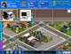 Игра Capitalism 2 для ПК (Ключ активации Steam) - изображение 6