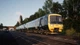 Дополнение Train Sim World 2: Great Western Express Route для ПК (Ключ активации Steam) - изображение 4