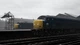 Дополнение Train Sim World 2: Northern Trans-Pennine: Manchester - Leeds Route для ПК (Ключ активации Steam) - изображение 6