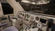 Дополнение Train Sim World 2: Great Western Express Route для ПК (Ключ активации Steam) - изображение 5