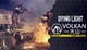 Дополнение Dying Light - Volkan Combat Armor Bundle для ПК (Ключ активации Steam) - изображение 1