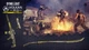Дополнение Dying Light - Volkan Combat Armor Bundle для ПК (Ключ активации Steam) - изображение 2