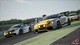 Дополнение Assetto Corsa - Ready To Race Pack для ПК (Ключ активации Steam) - изображение 5