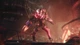 Игра The Surge 2 для ПК (Ключ активации Steam) - изображение 2