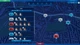 Игра 112 Operator для ПК (Ключ активации Steam) - изображение 5