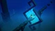 Игра Lara Croft GO для ПК (Ключ активации Steam) - изображение 2